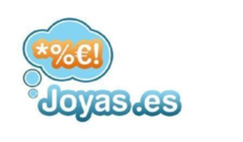 Joyas.es Logo (EUIPO, 23.10.2009)