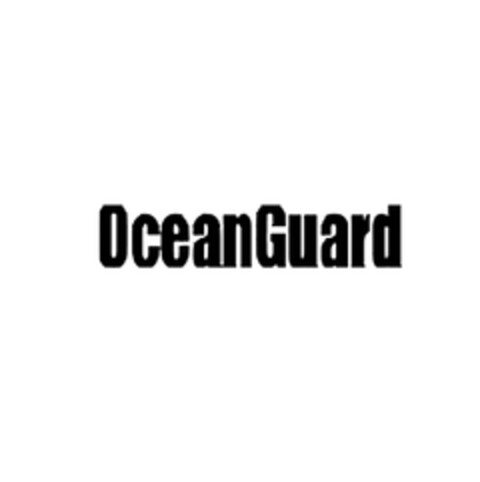 OceanGuard Logo (EUIPO, 23.12.2009)