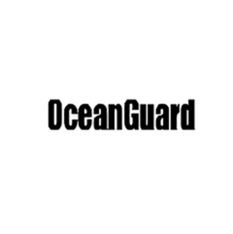 OceanGuard Logo (EUIPO, 12/23/2009)