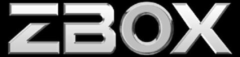 ZBOX Logo (EUIPO, 04/19/2010)