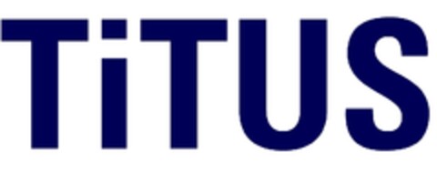 TiTUS Logo (EUIPO, 26.04.2010)