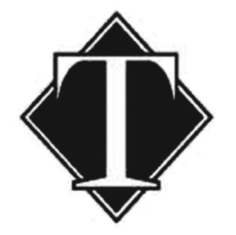 T Logo (EUIPO, 30.04.2010)