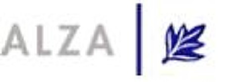 ALZA Logo (EUIPO, 05/10/2010)