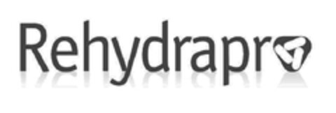 Rehydrapr Logo (EUIPO, 19.05.2010)