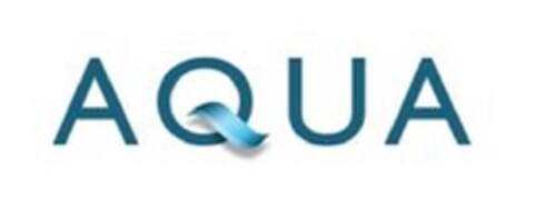 AQUA Logo (EUIPO, 10.08.2010)