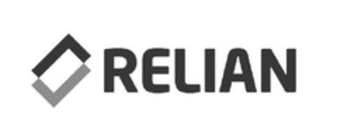 RELIAN Logo (EUIPO, 05.10.2010)