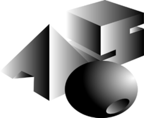  Logo (EUIPO, 24.03.2011)