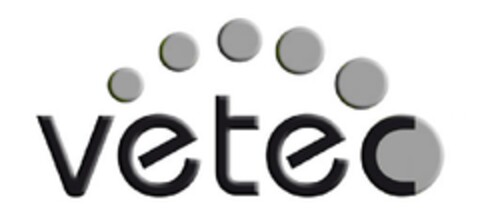VETEC Logo (EUIPO, 03.05.2011)