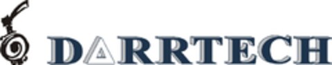 DARRTECH Logo (EUIPO, 04.05.2011)