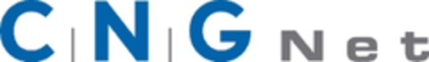 CNGNET Logo (EUIPO, 04.05.2011)