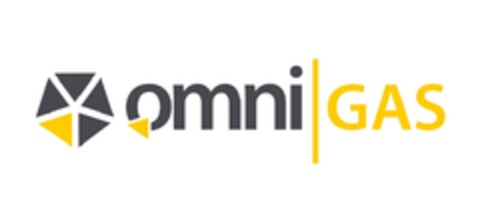 omni GAS Logo (EUIPO, 12.09.2011)