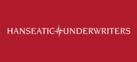 Hanseatic Underwriters Logo (EUIPO, 30.09.2011)