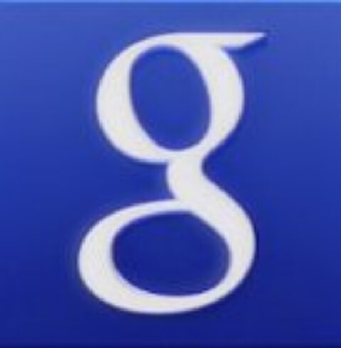 g Logo (EUIPO, 10/12/2011)