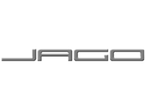 Jago Logo (EUIPO, 25.01.2011)