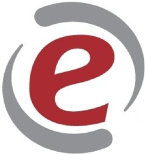 e Logo (EUIPO, 14.12.2011)