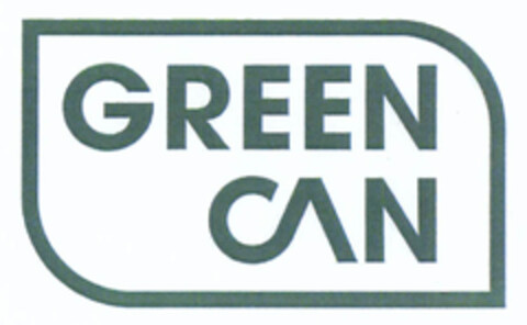 GREEN N Logo (EUIPO, 12/12/2011)