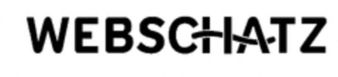 WEBSCHATZ Logo (EUIPO, 30.01.2012)