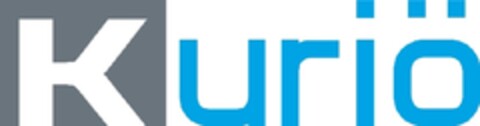 KURIÖ Logo (EUIPO, 07.02.2012)