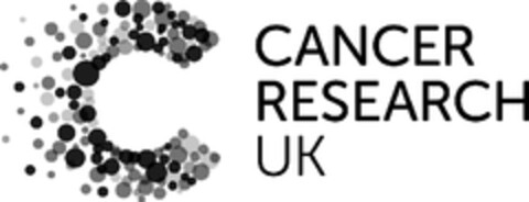 C CANCER RESEARCH UK Logo (EUIPO, 11.05.2012)