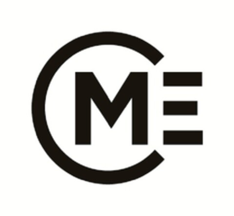 M Logo (EUIPO, 28.06.2012)