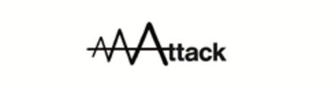 ATTACK Logo (EUIPO, 03.07.2012)