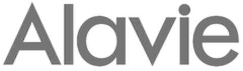 ALAVIE Logo (EUIPO, 01.08.2012)