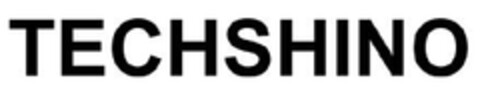 TECHSHINO Logo (EUIPO, 05.11.2012)