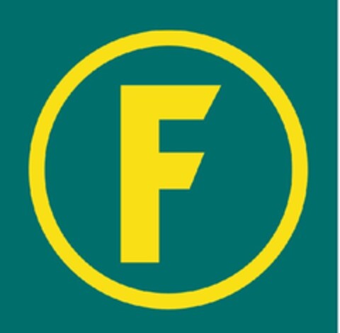 F Logo (EUIPO, 16.04.2013)