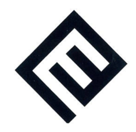  Logo (EUIPO, 04/23/2013)