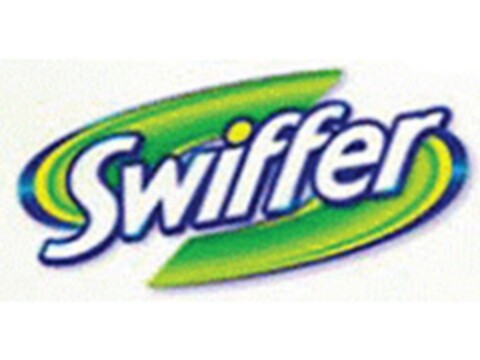 Swiffer Logo (EUIPO, 06.05.2013)