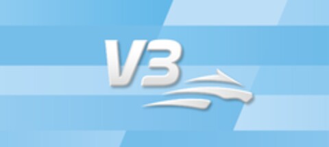 V3 Logo (EUIPO, 05.06.2013)