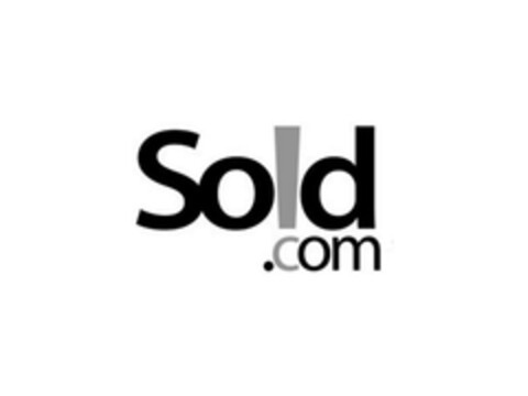Sold.com Logo (EUIPO, 25.06.2013)