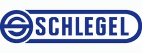 SCHLEGEL Logo (EUIPO, 30.07.2013)