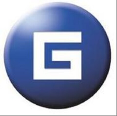 G Logo (EUIPO, 08/21/2013)