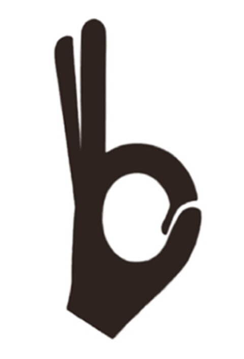 b Logo (EUIPO, 03.09.2013)