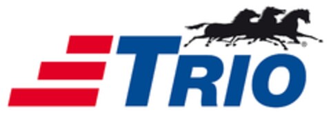 TRIO Logo (EUIPO, 16.09.2013)
