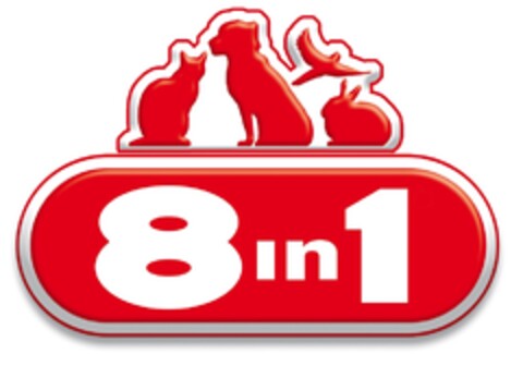 8in1 Logo (EUIPO, 03.10.2013)