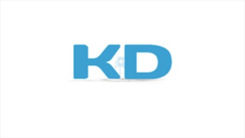 KD Logo (EUIPO, 11/05/2013)