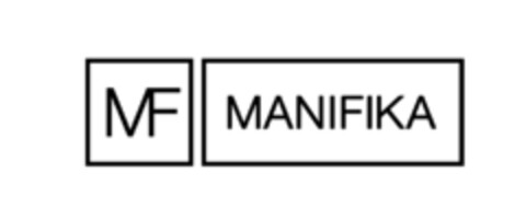 MF MANIFIKA Logo (EUIPO, 17.12.2013)