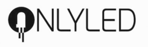 onlyled Logo (EUIPO, 30.12.2013)