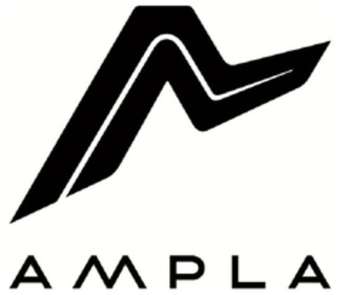 AMPLA Logo (EUIPO, 11.04.2014)