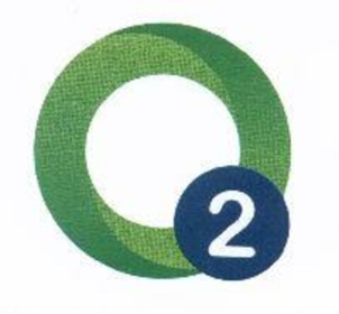 O2 Logo (EUIPO, 06/10/2014)