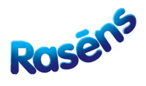 Rasēns Logo (EUIPO, 11.07.2014)