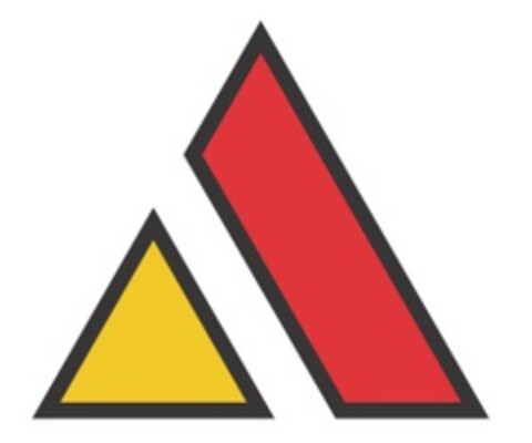  Logo (EUIPO, 28.08.2014)
