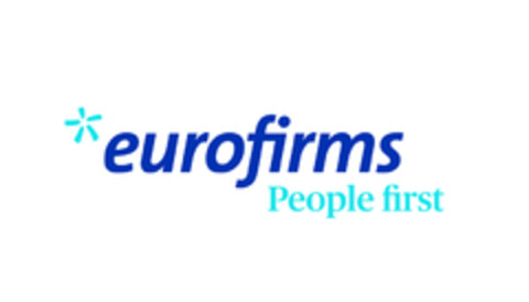 eurofirms People first Logo (EUIPO, 30.09.2014)