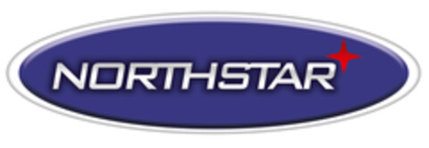 NORTHSTAR Logo (EUIPO, 03.11.2014)