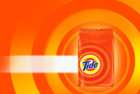 Tide Logo (EUIPO, 06.11.2014)