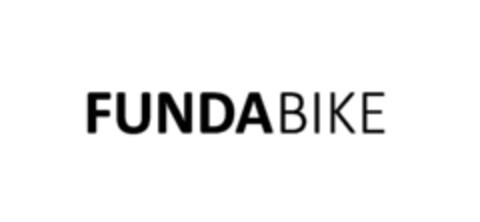 FUNDABIKE Logo (EUIPO, 10.11.2014)