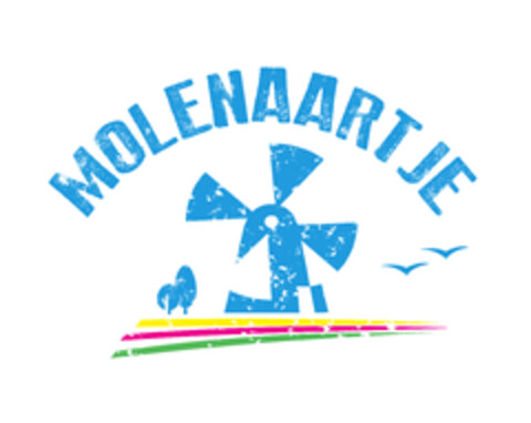 MOLENAARTJE Logo (EUIPO, 24.11.2014)