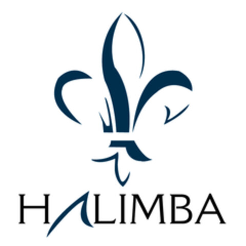 HALIMBA Logo (EUIPO, 08.01.2015)